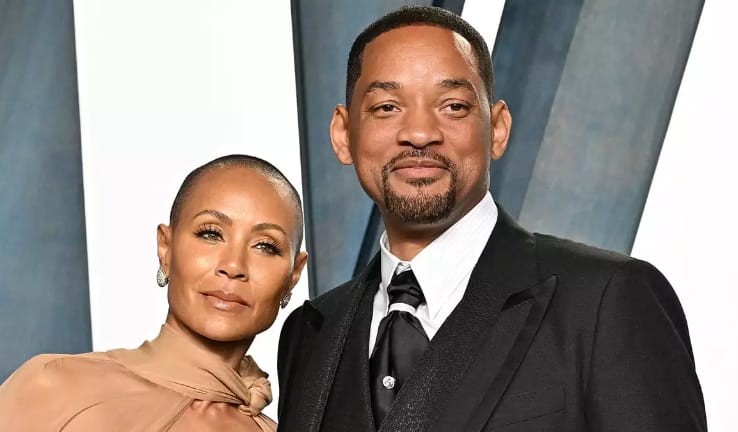 will and jada pinkett smith
