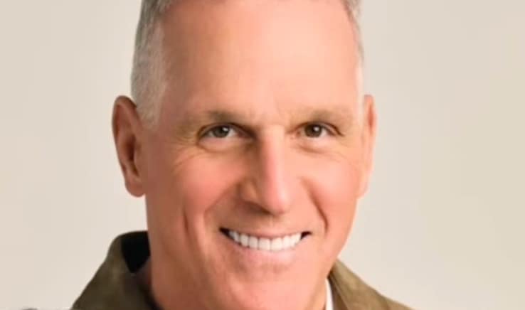 Is Golden Bachelor Fired? Podcast Scandal Explained