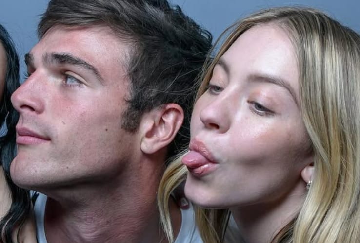 Euphoria Nate and Cassie Season 3 Rumor Explained