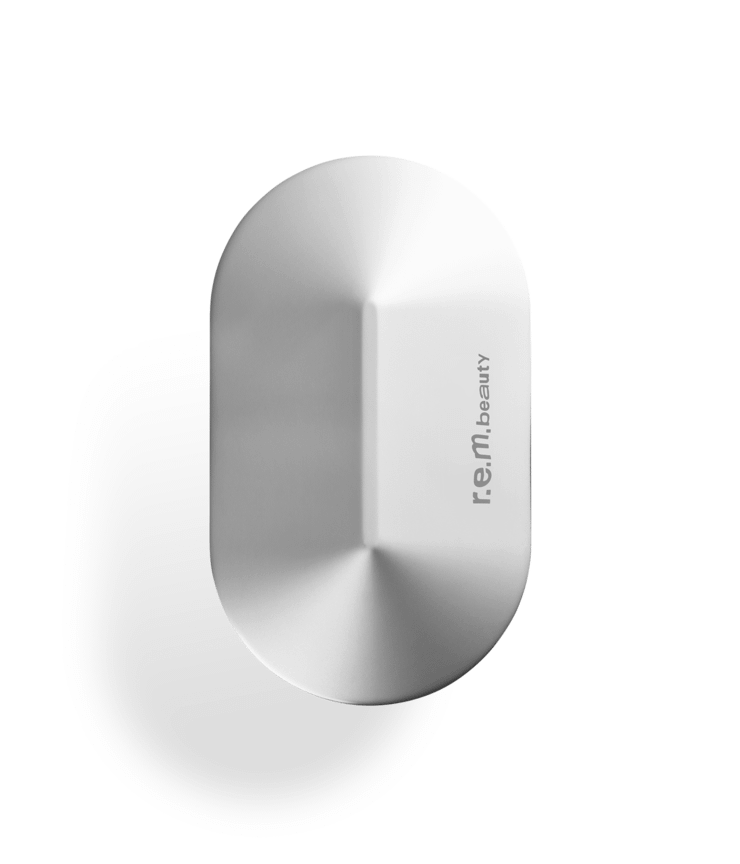 R.E.M. Beauty: Worth The Hype? ariana grande, celebrity, trending