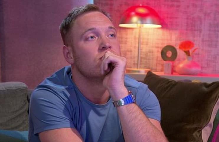 Jimmy Love is Blind Girlfriend Back Together After Broken Engagement?