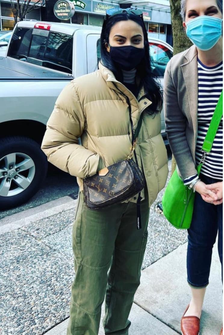 reformation clothing