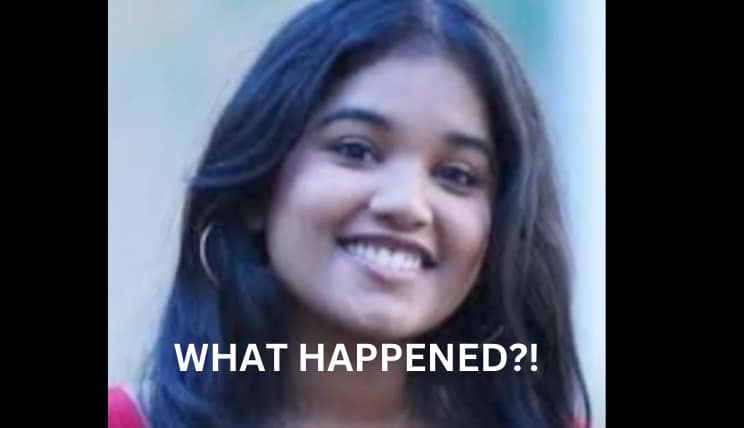 What Happened To Girl Missing in Punta Canada Sudiksha Konanki Explained