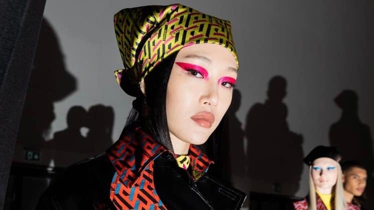 Makeup Trends to Try this Fall Season