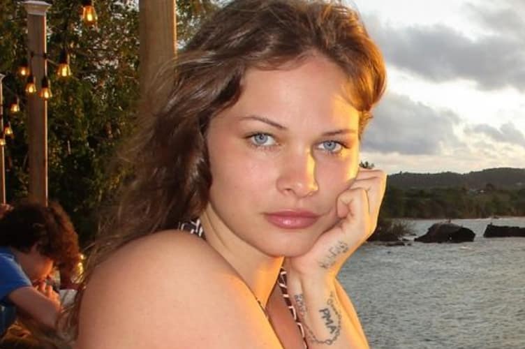 What Happened To Eva Evans Death Cause