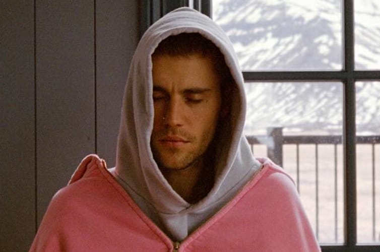 What Is Justin Bieber Net Worth 2025 Broke Claims Run Wild