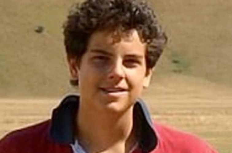 Who Is First Millennial Saint Carlo Acutis