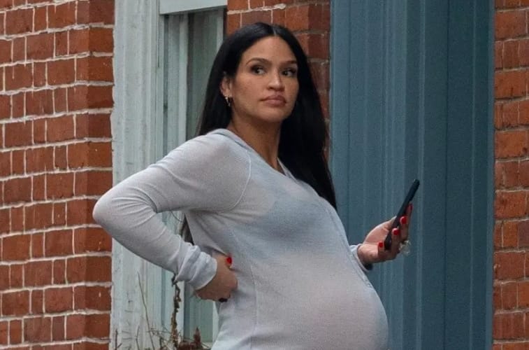 Cassie Ventura Returns to Social Media After Trial Testimony and Motherhood