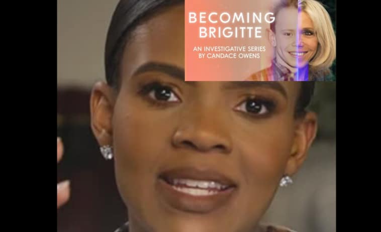 Becoming Brigette Reddit Transgender Rumors Explained