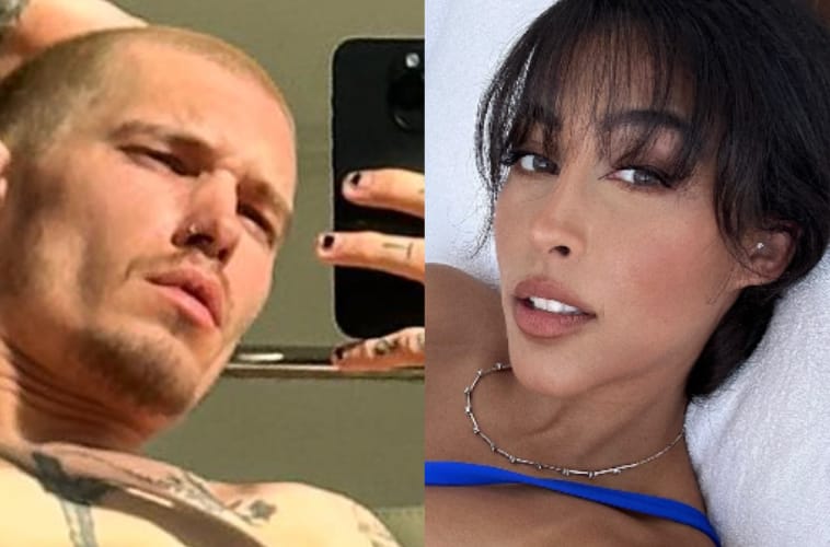 Are Stevan And Alara Still Together Perfect Match Season 2 Reddit