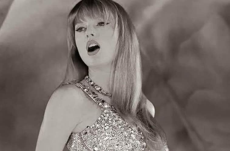 Is Taylor Swift London Concert Canceled? Taylor Swift Vienna Explained