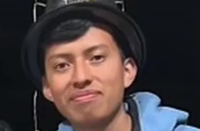 What Happened To Lincer Lopez?