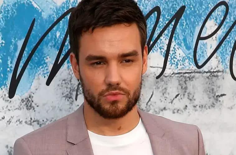 iam Payne’s Net Worth and Career Earnings Uncovered