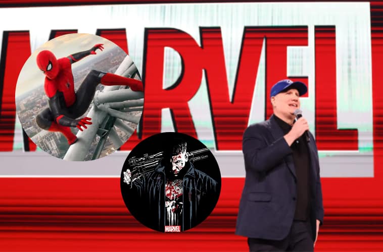 Spider‑Man: Brand New Day Gets Street‑Level Focus