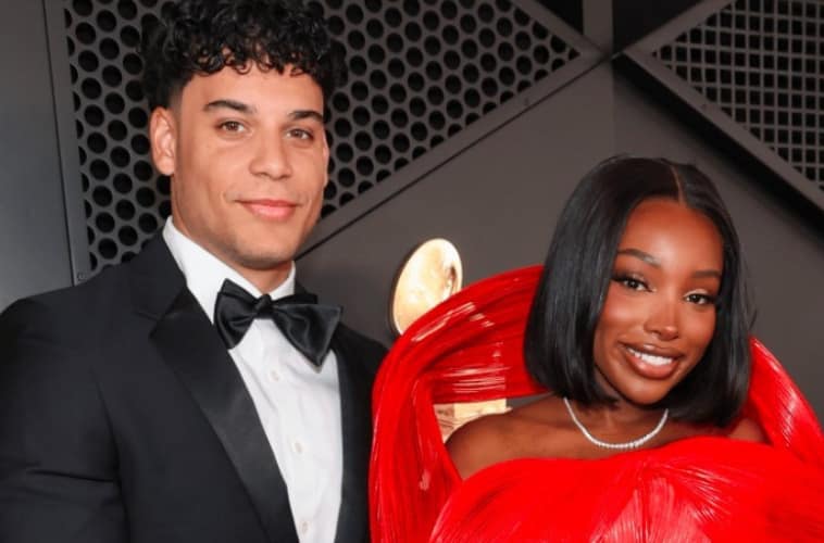 Love Island USA star hints at a deeper truth behind the breakup