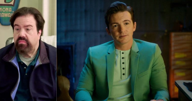 Did Dan Schneider Die