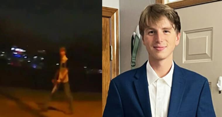 Riley Strain Found What Happened