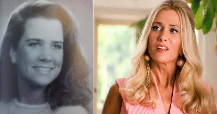 Kristen Wiig plastic surgery before and after 2024