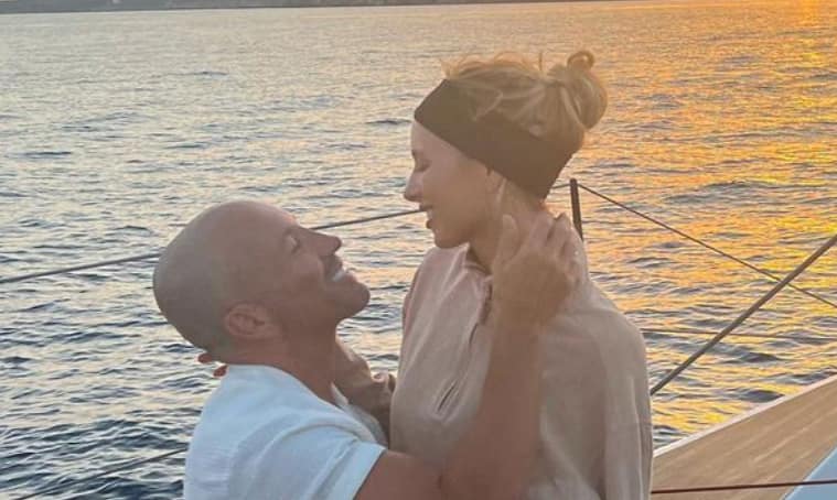 jason oppenheim and marie lou