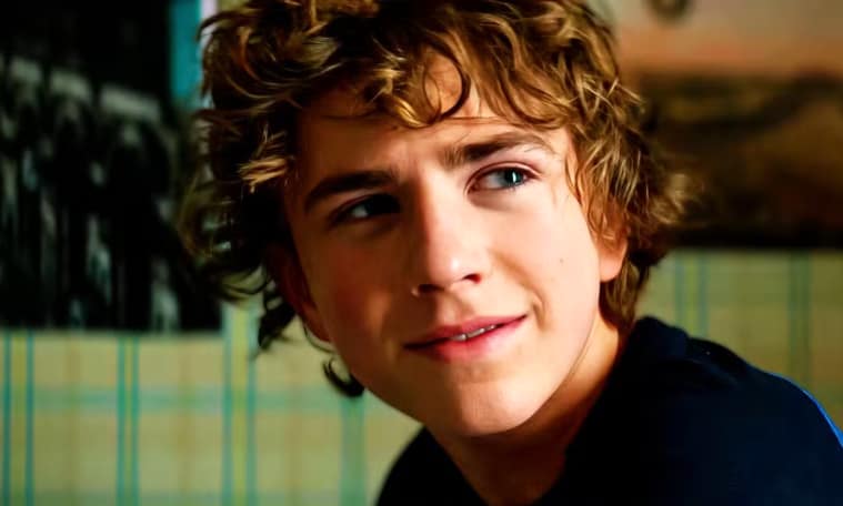 Why Percy Jackson Won’t Fix Disney+ Engagement