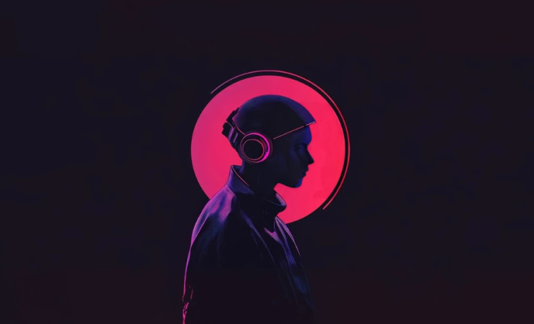 Sweden bans AI-generated songs from official charts