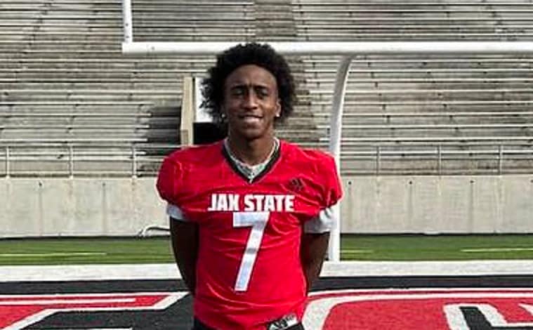 victim of sweet 16 shooting