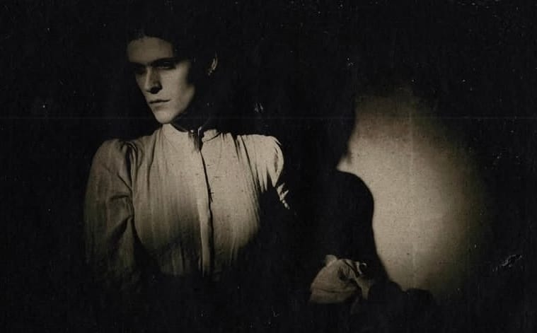 Ethel Cain Charts Accomplishment