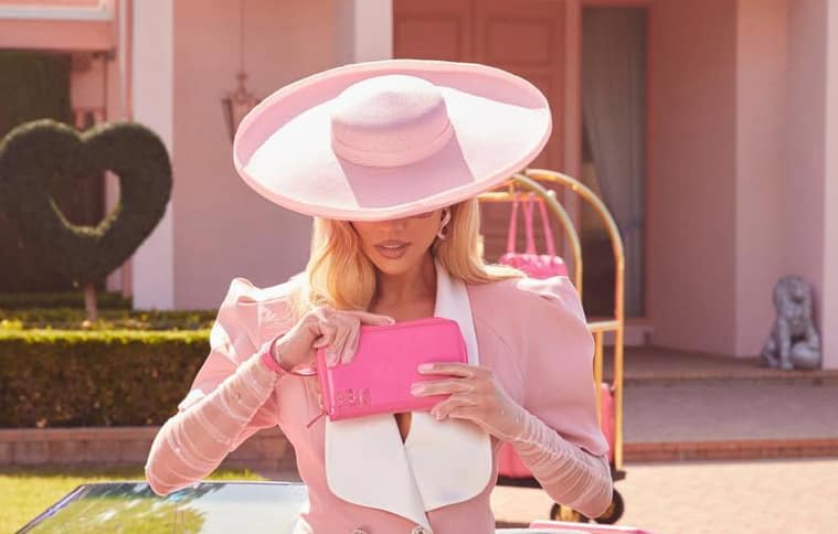 shay mitchell beis barbie