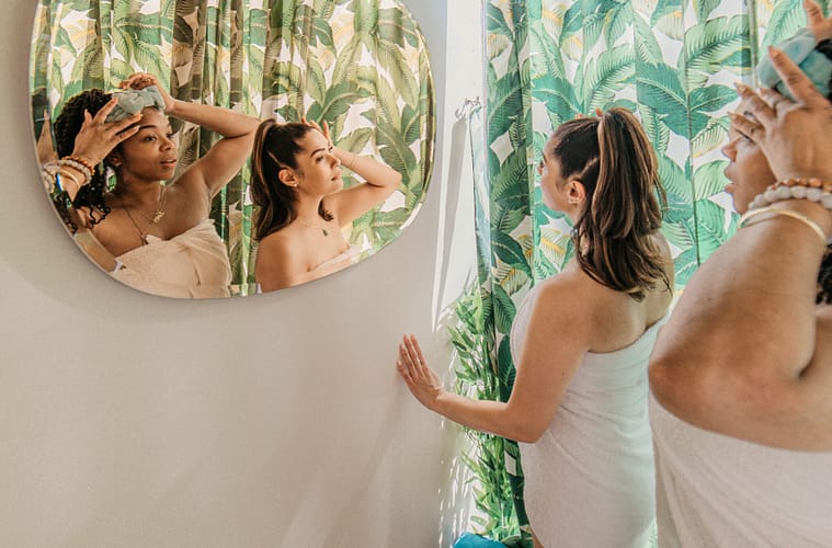 Lite Mind Body Clinic