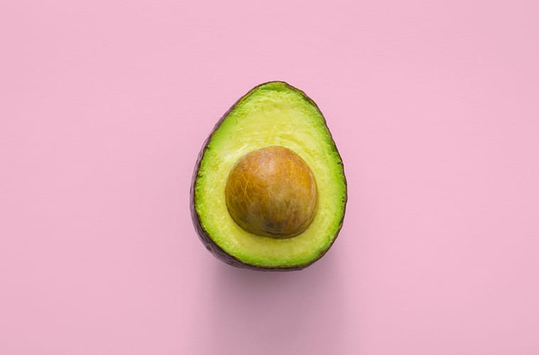 National Avocado Day