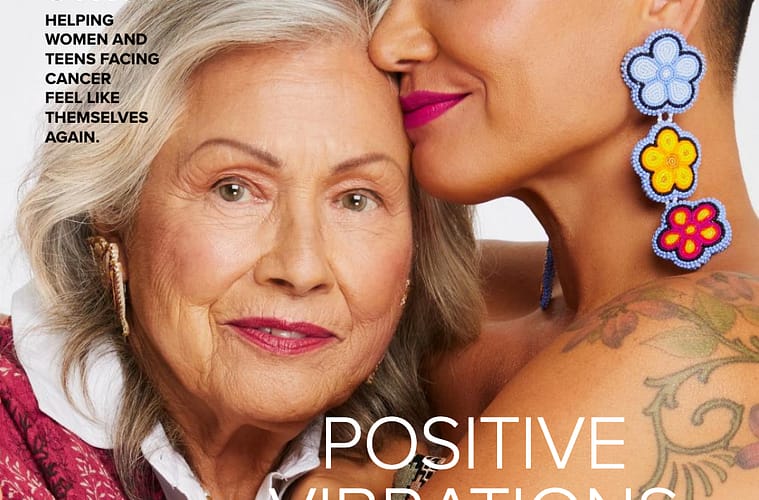 look good feel better