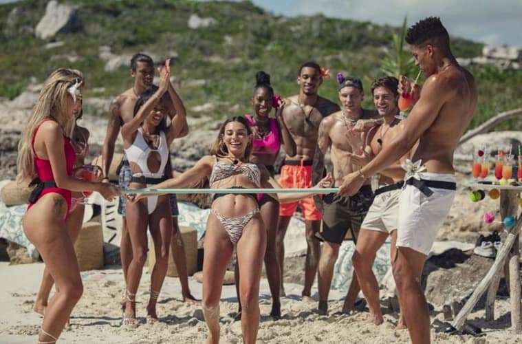 too hot to handle season 3