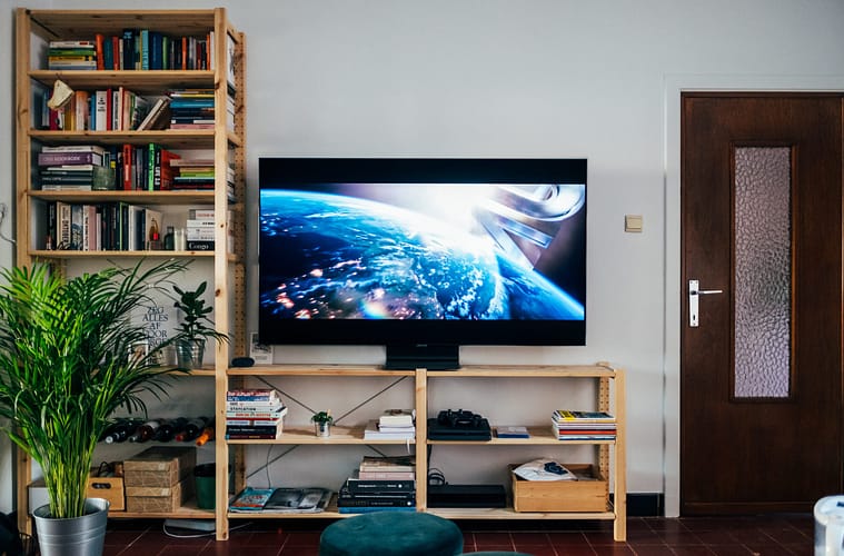 The best and worst TV reboots of 2021