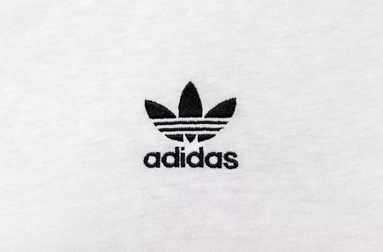 Adidas, Community Partners and MLSE Foundation Fight to Empower Youth