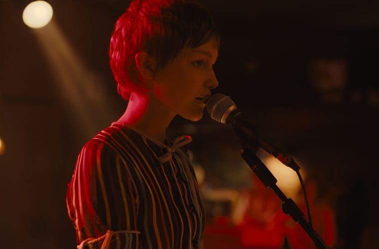 What to Watch on Disney+ This June