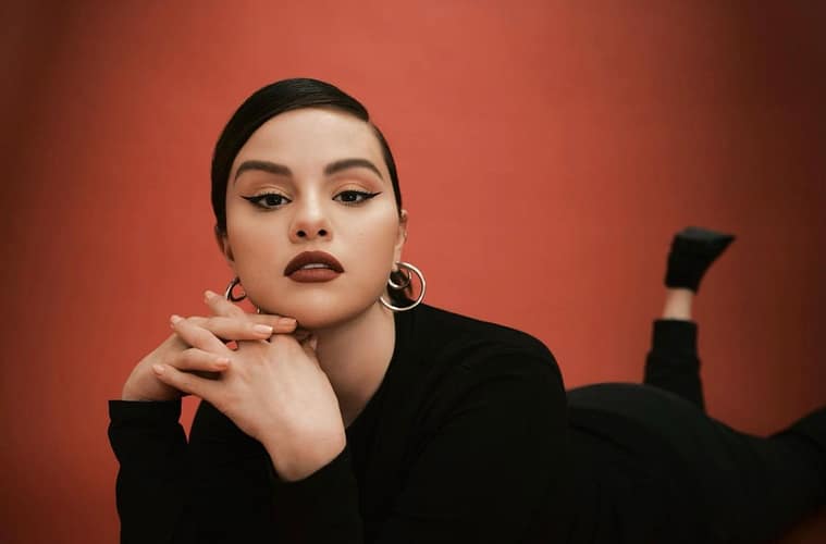 Only Murders In The Building