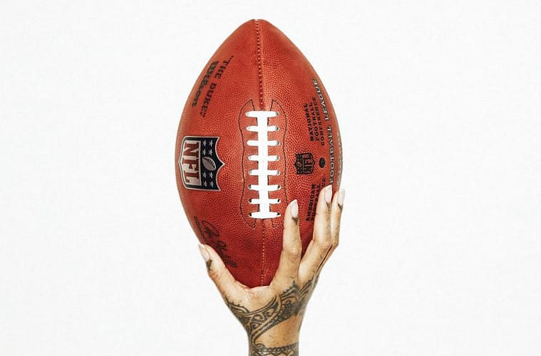 rihanna to perform at superbowl