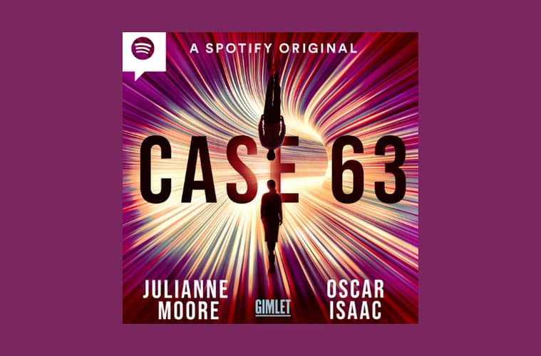 case 63