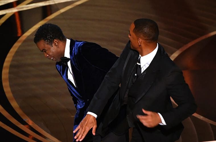 will smith pop culture