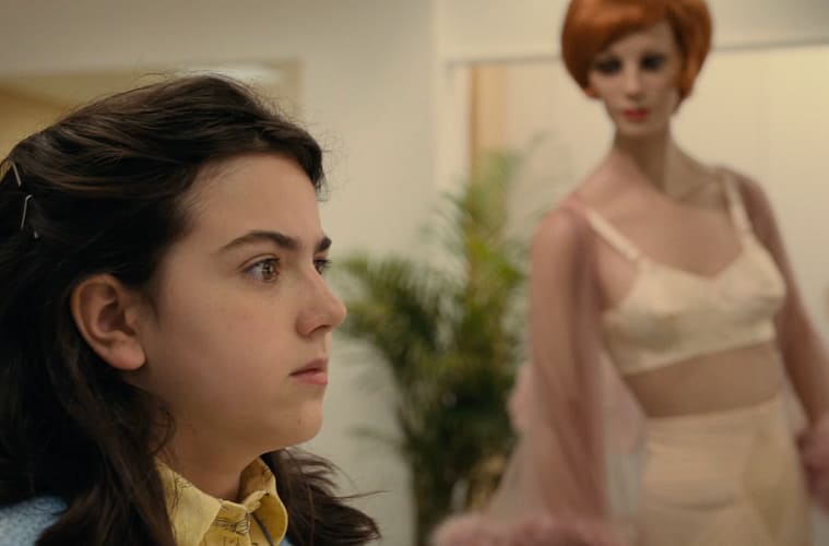 judy blume are you there god