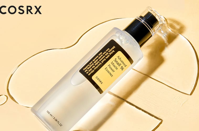 Amazon Skincare Best Sellers