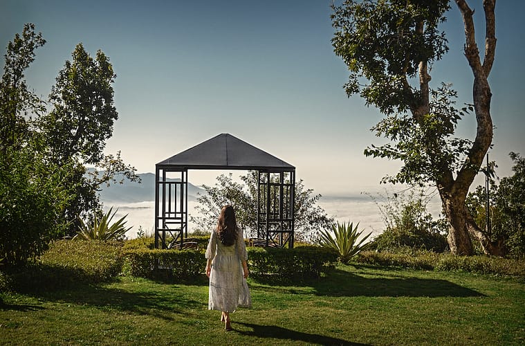 best solo travel destinations for women