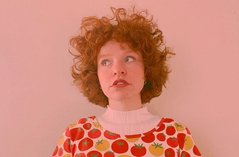 sara beth liebe american idol