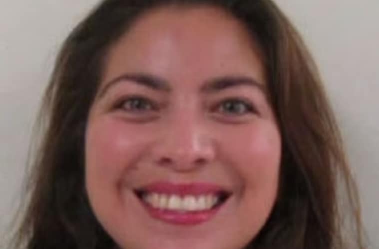 texas 911 dispatcher suspended