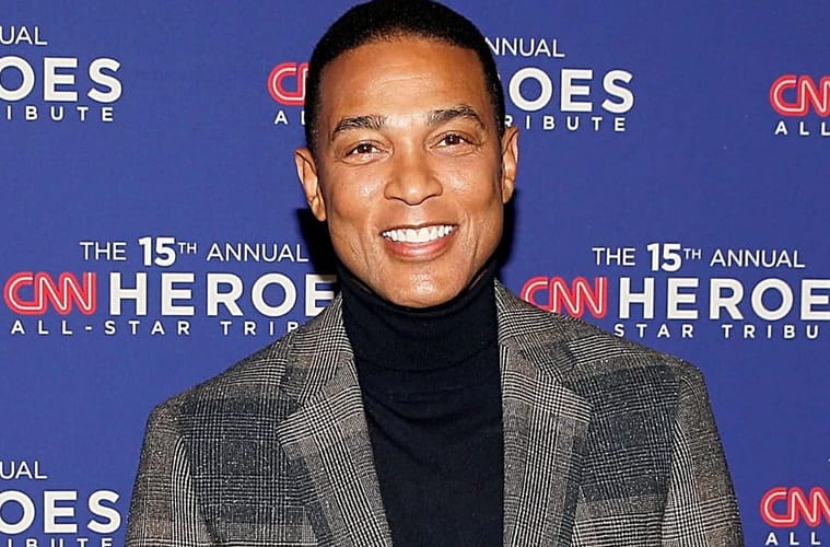 don lemon