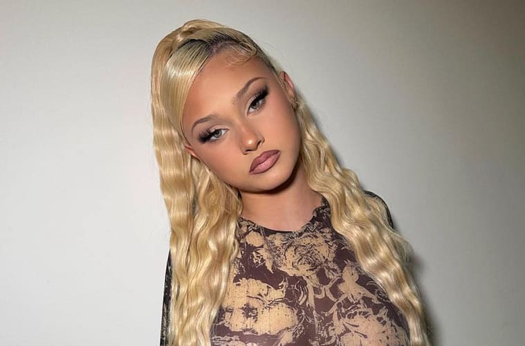 travis barker daughter alabama