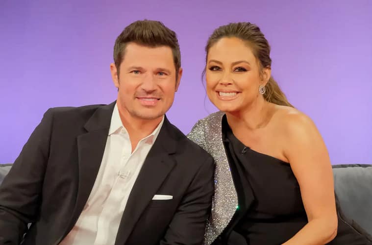 nick and vanessa love is blind