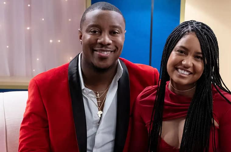 love is blind jarrett and iyanna