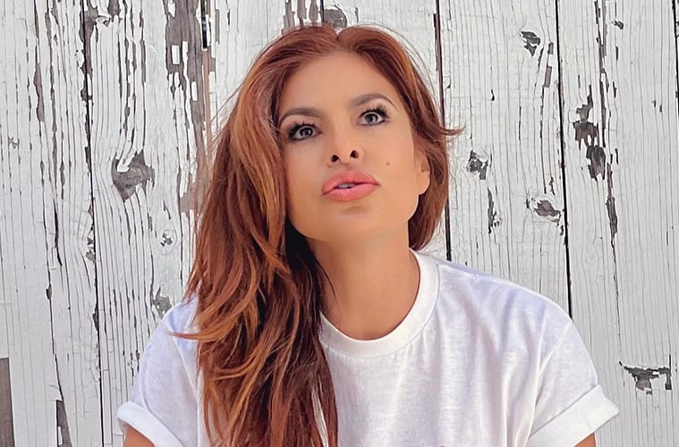 eva mendes ryan gosling barbie ken