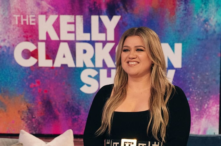 Photo Credits: Getty Images